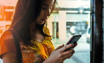 New Survey: Most Hungarians Want Smartphone Ban in Schools - Do You?