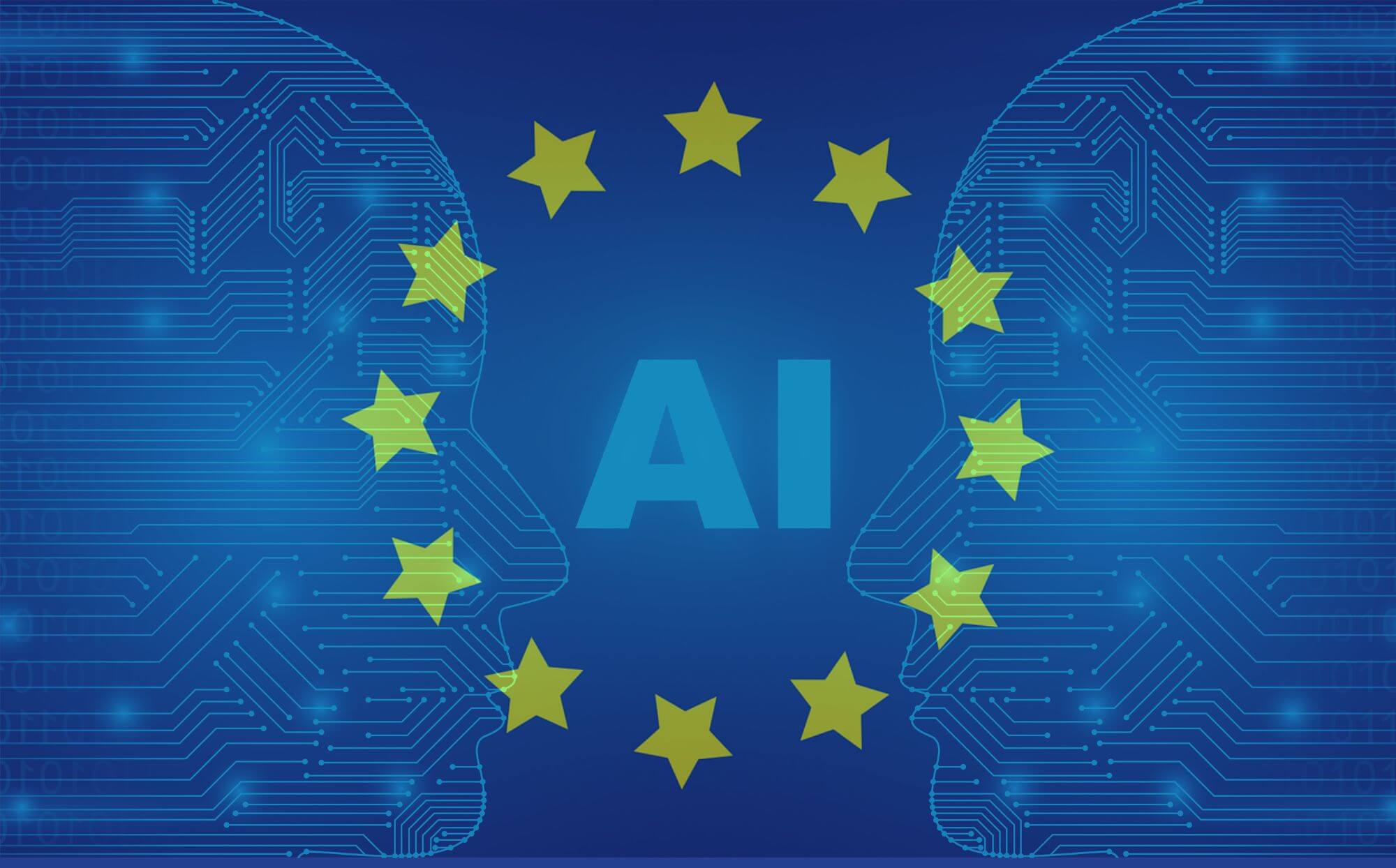 Hungary Chairs European AI Board