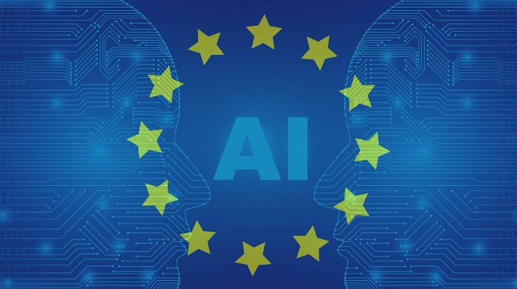Hungary Chairs European AI Board