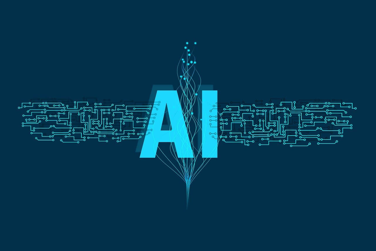 Survey: Most Hungarians Open to Using AI