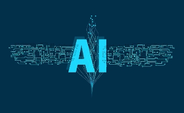 Survey: Most Hungarians Open to Using AI Survey: Most Hungarians Open to Using AI