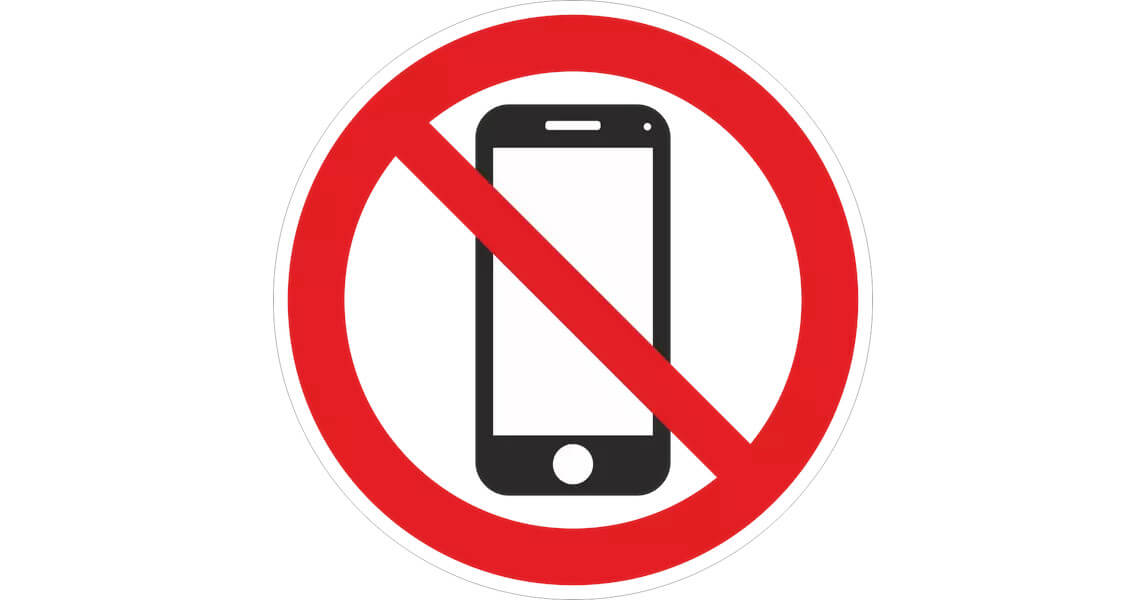 Phone Ban in Hungarian Parliament? Tisza & Momentum Mirror School Restrictions