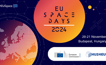 Official: Hungary's Space Industry Undergoing Notable Developments