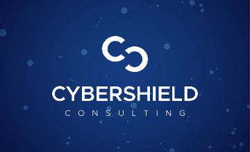 More Partners Join Central Bank Cybershield Initiative in Hungary