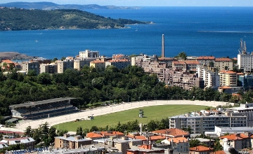 Majority of Holidaymakers in Hungary are Choosing Foreign Destinations This Summer