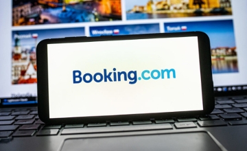 Booking.Com Operator Hit with Biggest Ever Fine By GVH Watchdog in Hungary