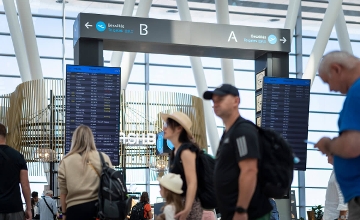 Not Worth It? Multiple Reports Question State Reacquisition of Budapest Airport Not Worth It? Multiple Reports Question State Reacquisition of Budapest Airport