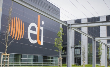 Better Radioactive Waste Management Program Winds Up in Hungary