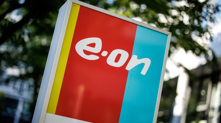 MVM Becomes Sole Universal Energy Provider in Hungary