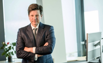 B&N Completes Acquisition of German Koberl