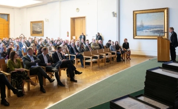 Multi-Billion Forint Project Launched to Boost Research & Innovation Ecosystem in Hungary Multi-Billion Forint Project Launched to Boost Research & Innovation Ecosystem in Hungary