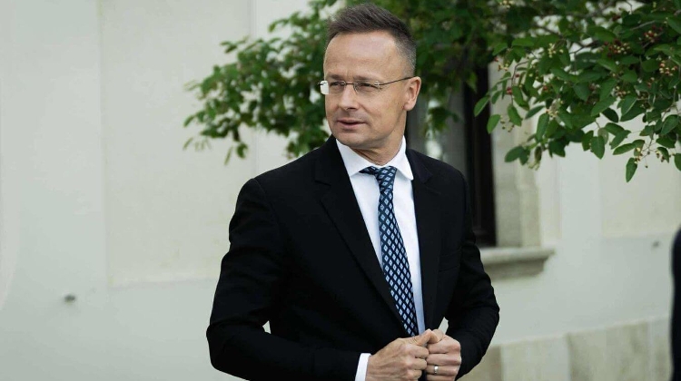 Hungary's Sixth Confucius Institute to Open in Győr