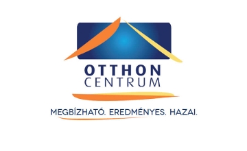 Updated: Takeover of a Leading Real Estate Broker in Hungary to be Made by MBH Bank Updated: Takeover of a Leading Real Estate Broker in Hungary to be Made by MBH Bank