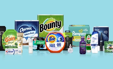 P&G invests HUF 72 Billion on Capacity Expansion in Hungary P&G invests HUF 72 Billion on Capacity Expansion in Hungary