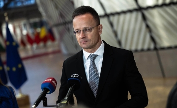 Hungary Attracts Most Chinese FDI in Past Two Years