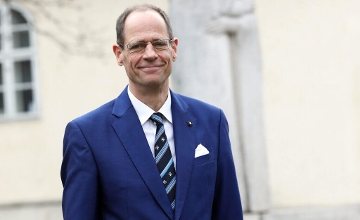 New Maltese Charity Leader Prioritizes Innovation in Social Aid New Maltese Charity Leader Prioritizes Innovation in Social Aid