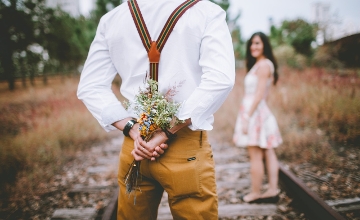 Great Read: Xpat Community E-Magazine, 6 March Great Read: Xpat Community E-Magazine, 6 March