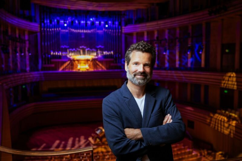 Excellence in Classical & Contemporary Music, Plus Unique Collaborations at the 5th Liszt Festival