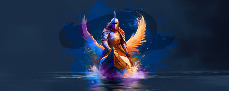 Hungarian State Opera Presents: Lohengrin in a Steampunk Setting, 18 & 20 November Hungarian State Opera Presents: Lohengrin in a Steampunk Setting, 18 & 20 November