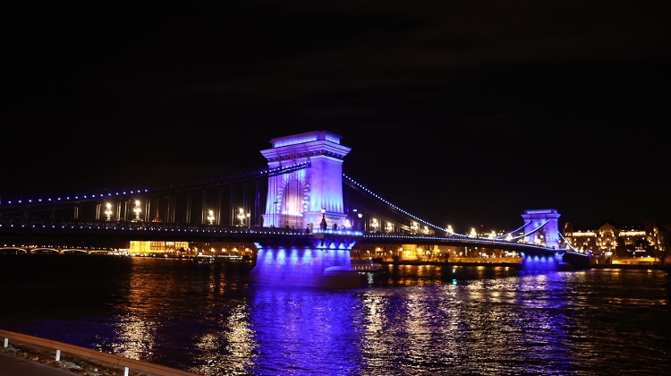 UNICEF Hungary Partners with Police Force to Promote Children’s Rights