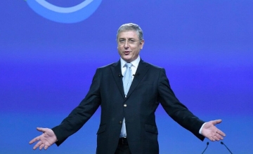 Opposition Party DK Calls for Parliament to Be Disbanded in Hungary