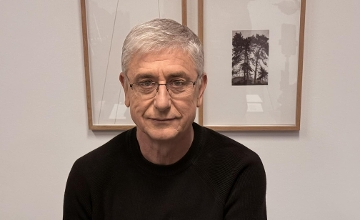 March 15 National Holiday in Hungary to Be 'Prelude to Patriotic Fight', Declares Newly Re-Elected Opposition Leader Gyurcsany March 15 National Holiday in Hungary to Be 'Prelude to Patriotic Fight', Declares Newly Re-Elected Opposition Leader Gyurcsany