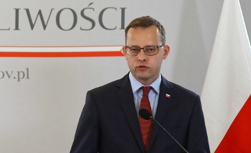 "Pathetic, Childish": Hungarian Ambassador to Poland Declared Persona Non Grata