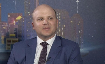 Former Hungarian Gov't Official Sentenced to 6.5 Years in Prison for 'Grave Crimes' Former Hungarian Gov't Official Sentenced to 6.5 Years in Prison for 'Grave Crimes'