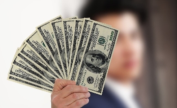 Updated: Hungary to Outlaw NGO's that Receive Foreign Funds