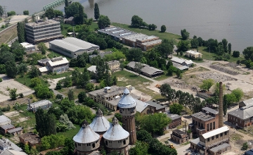 Shocking: 'Stop Poisoning' Budapest, Mayor Says Publicly to State Gov't