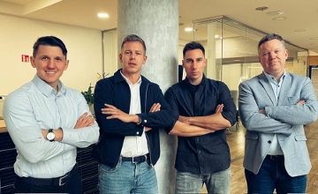 New Tisza Islands Leader to File Police Report for Defamation in Hungary