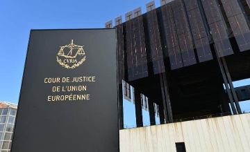 Hungary Fined Over Lack of Protection for Whistle-Blowers by EU Court of Justice