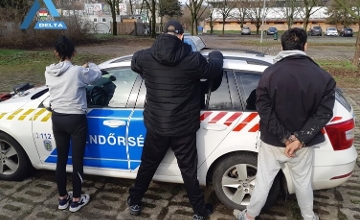 Drug Regulations in Hungary 'Most Stringent' in Region