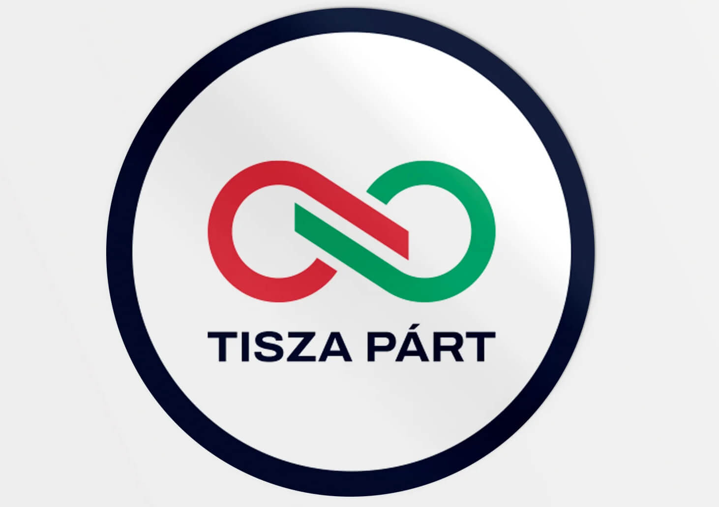 Latest Poll Shows Clear Lead for Tisza in Hungary