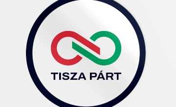 Latest Poll Shows Clear Lead for Tisza in Hungary