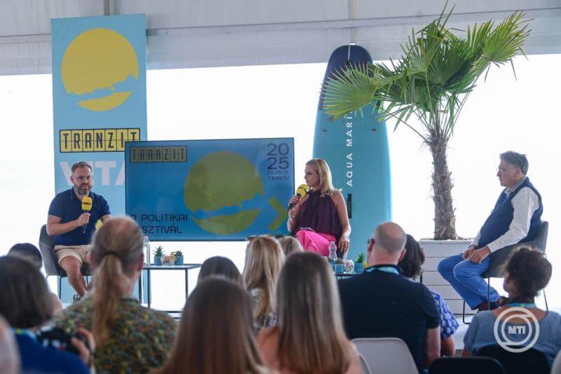 'Keystone State Strategy' Ahead in Hungary?