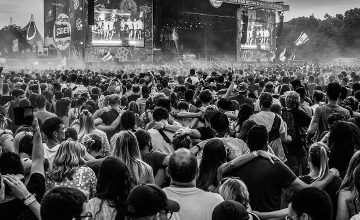 "So, There Will Be No Sziget" – Says Budapest Mayor "So, There Will Be No Sziget" – Says Budapest Mayor