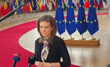 Hungary Set to Reach 2030 Climate Target