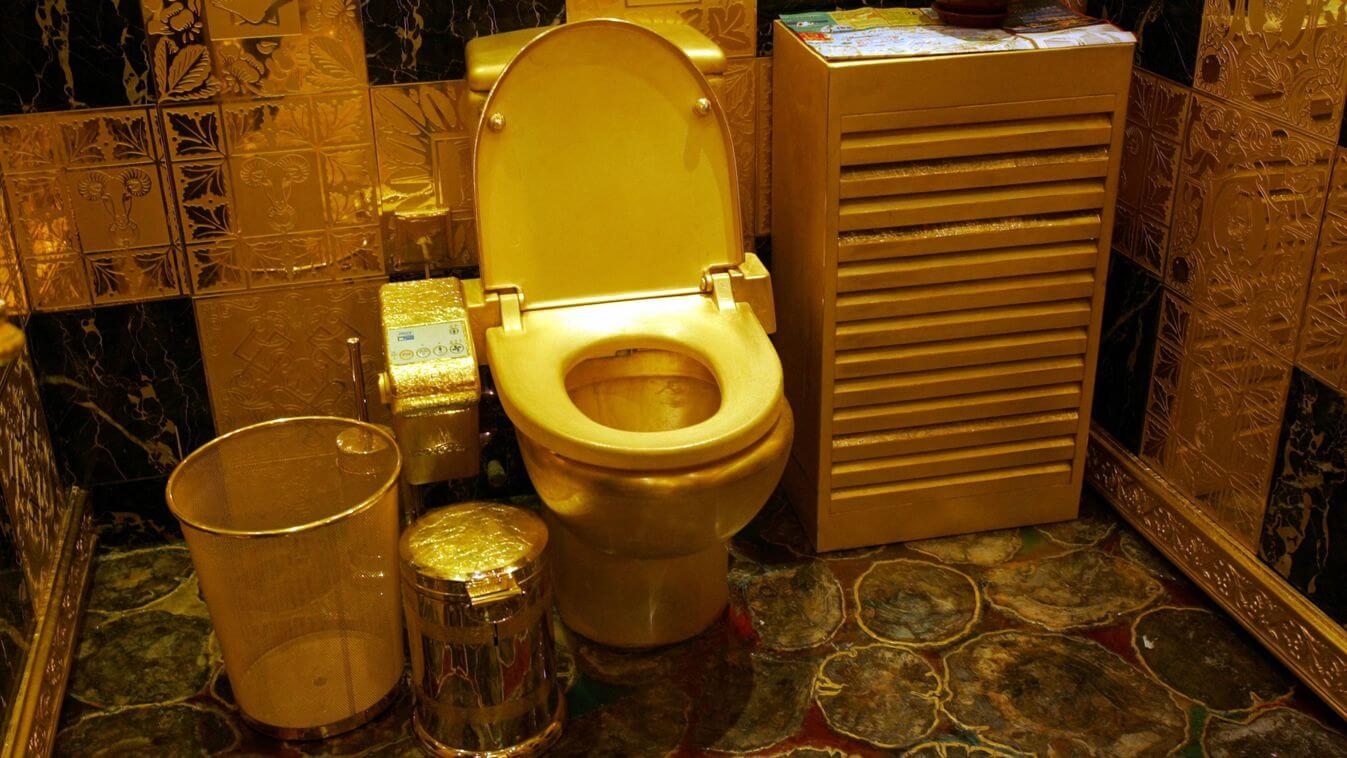 'Ukrainian War Mafia with a Thousand Links to Zelensky' Revealed, Claims Orbán