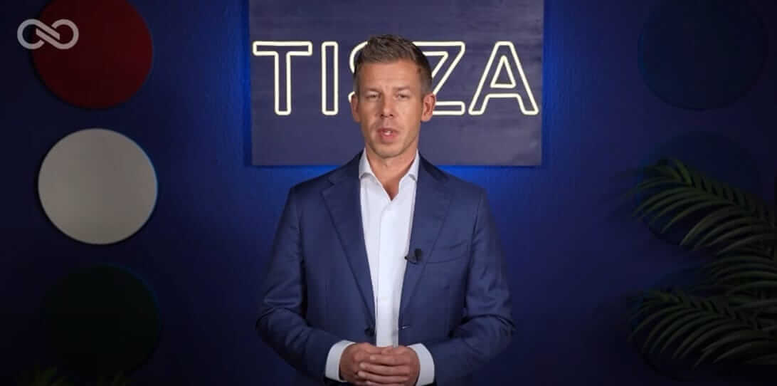 Index Lied: Court Finds Report on Tisza Tax Policy Was Fake