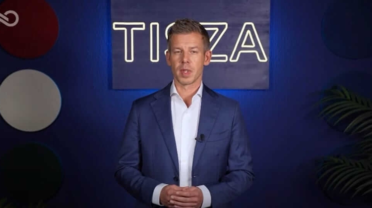 Index Lied: Court Finds Report on Tisza Tax Policy Was Fake