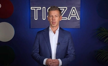 Index Lied: Court Finds Report on Tisza Tax Policy Was Fake