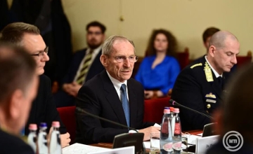 Hungary Vetoes EU Higher Education Strategy