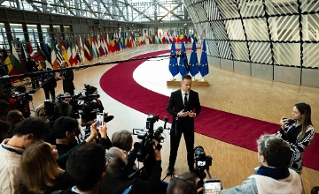 Two Victims of Australia Terror Attack Had Hungarian Origin Two Victims of Australia Terror Attack Had Hungarian Origin