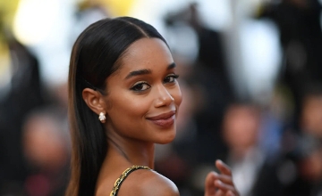 Laura Harrier Joins Lords of War Sequel Set to be Filmed in Hungary Laura Harrier Joins Lords of War Sequel Set to be Filmed in Hungary