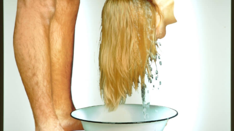 Ludwig Museum Budapest Annual Programme for 2025