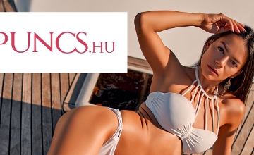 Sugary Puncs: Profits Surge for Controversial Dating Site in Hungary