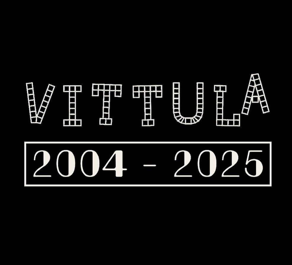 Budapest’s Infamous Underground Bar Vittula to Close After 21 Years