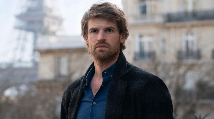 Maigret Season 2 Heads to Budapest for Filming