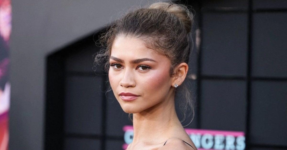 Zendaya Spotted in Budapest During Possible ‘Dune: Messiah’ Film Shoot